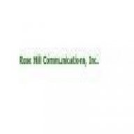 rosehillcomm