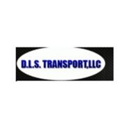 dlstransport