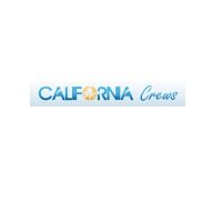 californiacrews