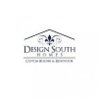 southhomes