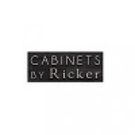 cabinets