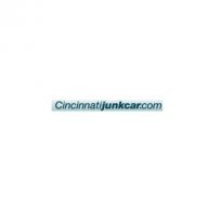 cincinnatijunk