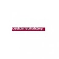 customupholster