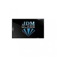 jdmglass