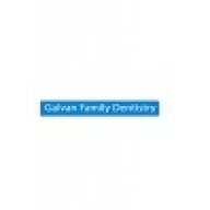 galvanfamily