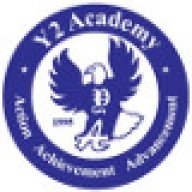 y2academycherryhill