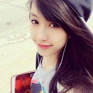 thoaingocnhu