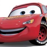 mvgerdes