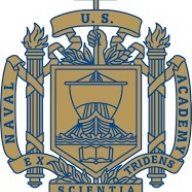 USNA'22Applicant