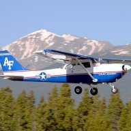 USAFA_FT_2019