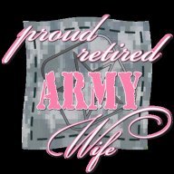 armywife03