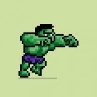 AKFutureFrogman21'
