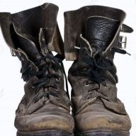 Armyboots2