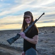 TayTheToughGirl