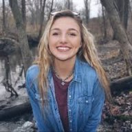 maggsjoy