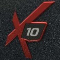 x10