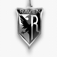 Ravens