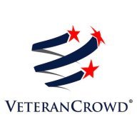 veterancrowd