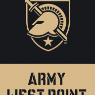 usma83dadusmaps18