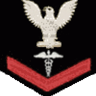 navypmw