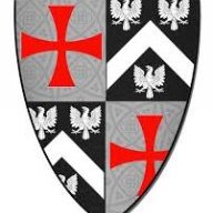 John Welch