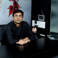 jaiminpatel