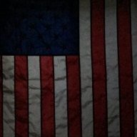 USAFMitch20