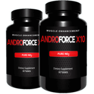 androforcex10price