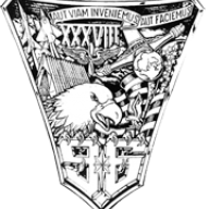 Ptsv