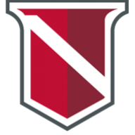 NW Nazarene Uni ROTC