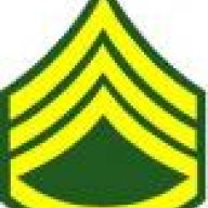 SSG A
