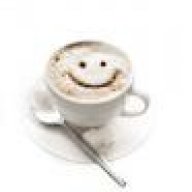 coffeecup3