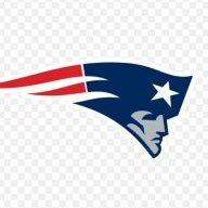 patriots_fan929