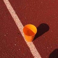 usnausafa2023