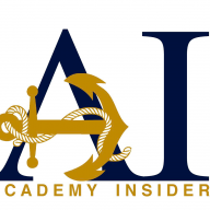 Academy Insider