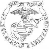 FutureMarine07