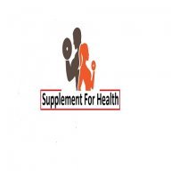 supplementforhealth