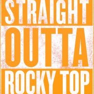 RockyTop
