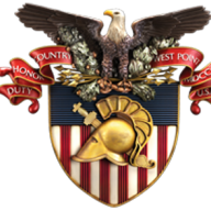 usma84