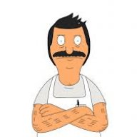 bob'sburgers