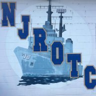 NJROTC-CC