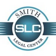 smithlegalcenter