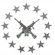 usafa candidate portal