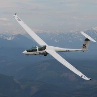 TLINAU2230