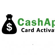 cashappcard1