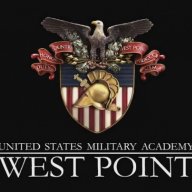 USMA Dad_2025