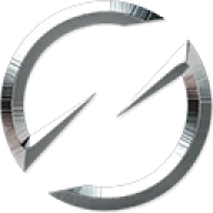 VisionofConflux
