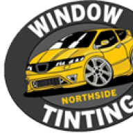 windowtinting