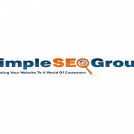 simpleseogroup
