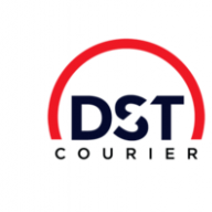 dstcourier